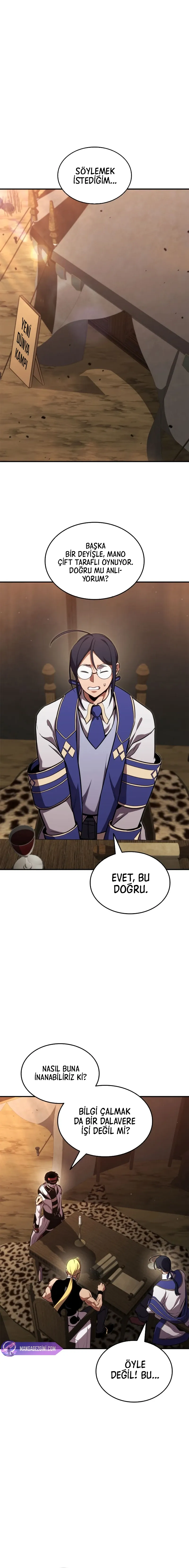 MTQwMUpOTlJRNjUyNTJFWg.