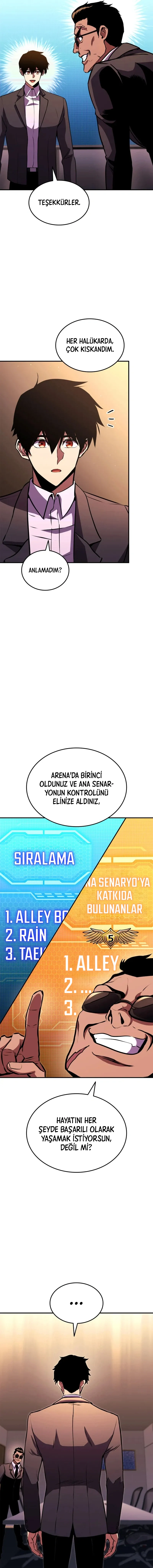 MTQwMUpOTlJRNjUyOFdZQQ.pdhpTAsr4kGojVxJkGdDn7aB5ekNgWIBdAYMih6WjfYRxs6W 0Xh09gmA Lt2Pu7