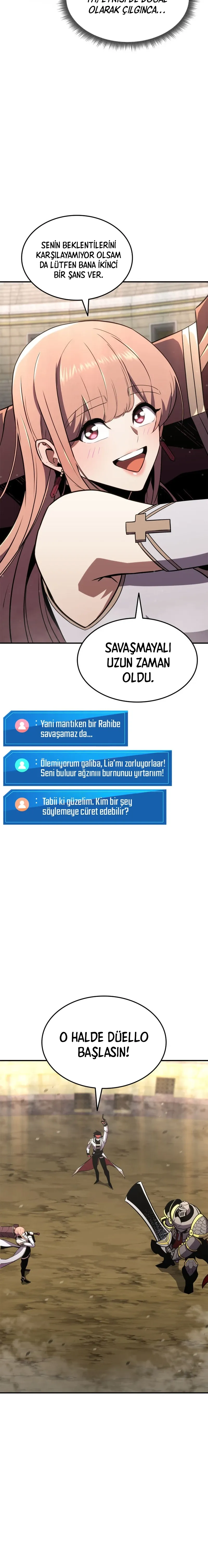 MTQwMUpOTlJRNjUzNkE3UA.yFGoJoYJKv U9 pPq xAny1mGAxRf9dHLRPcI GU8Ot6W36XwlhkgjiB1OVaEje