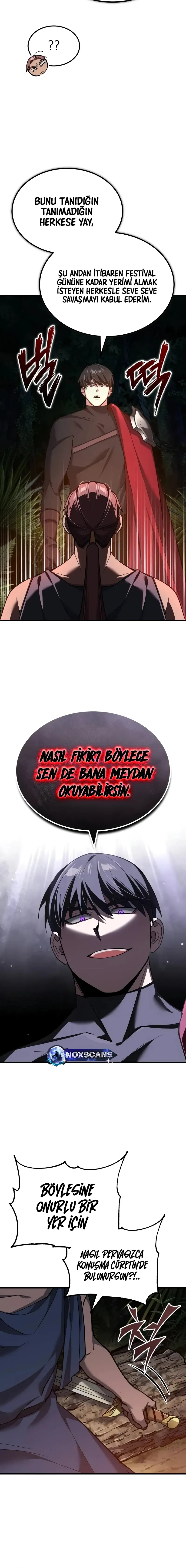 MTQwMUpOTlJRNlgxMFNHSg.sofDriKXPDwRpXxJb3 dZ7D7AZiMVShncNXBE7Ucb3V2VZF7NnUXaI2NSFqJkc7dgjNXFY8kb5kOoN2VQZl aQ