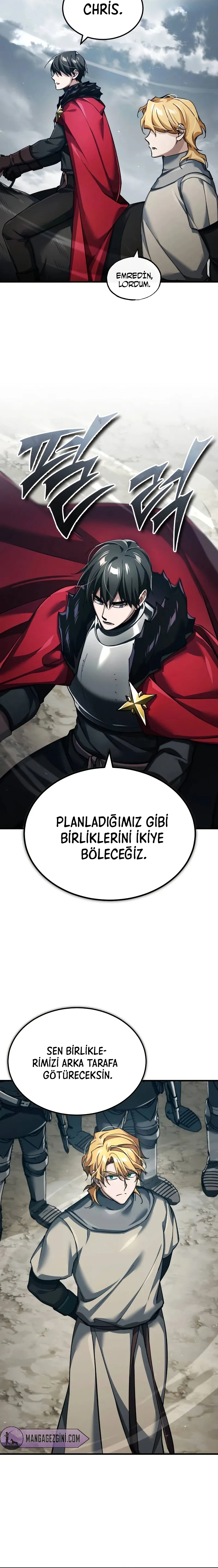 MTQwMUpOTlJRNlgyODE2Vw.qjmnT59c XZTpVDnp2h2EUs0gAqaKiCOfYynxvOQCa9pInn9Vhib8GGU4IbeCpy3IZYNTN
