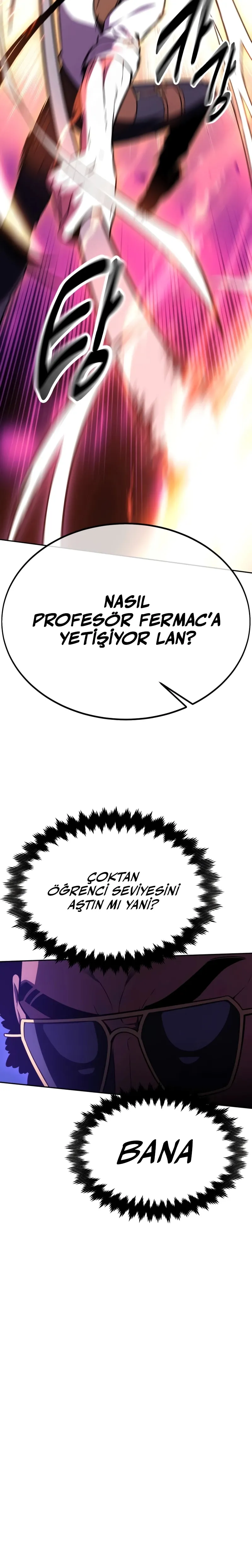 MTQwMUpOTlJRNzFBQllGWQ.APxKrfA1CK0 oSUVsiG4zf19 WMJc eAZgWpyhWitqE