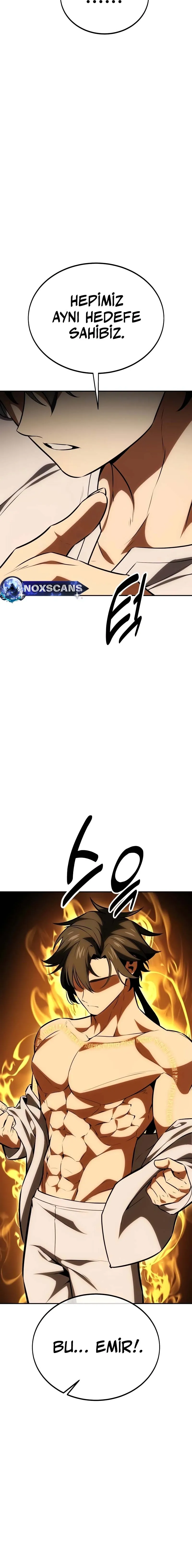 MTQwMUpOTlJRNzFBRDczRg.KgoSphgwi9OgvV0DR6ij3ms6AEWOlFndZ0hjFVwlOf4