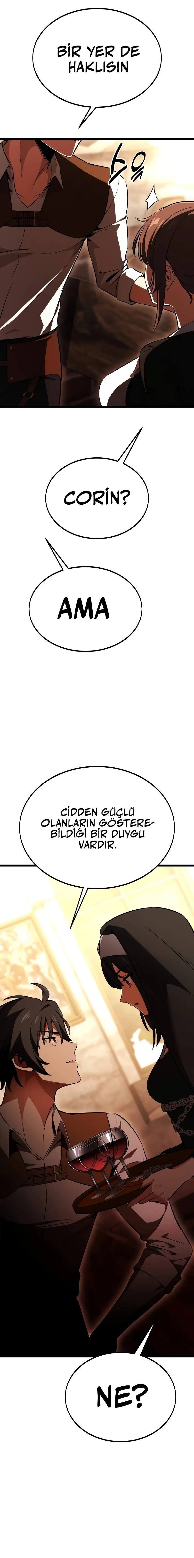 MTQwMUpOTlJRNzFCSkVGUg.i3MQBvZJCbjmRfQzmynHz8VRVXo73gFsPagaolzyw7c