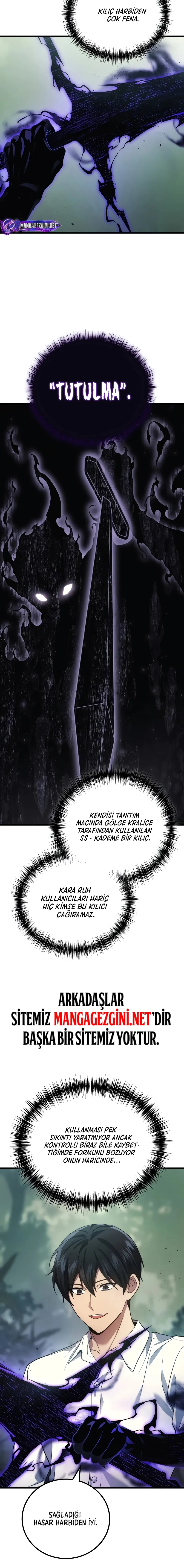 MTQwMUpOTlJRNzFQN0owSw.LA8JD0nQr1ivHLLQrGjzbkJ1M9Dg wehfoLSS8Fk3lDntcuMKyMcogeZ 76ZOJmi