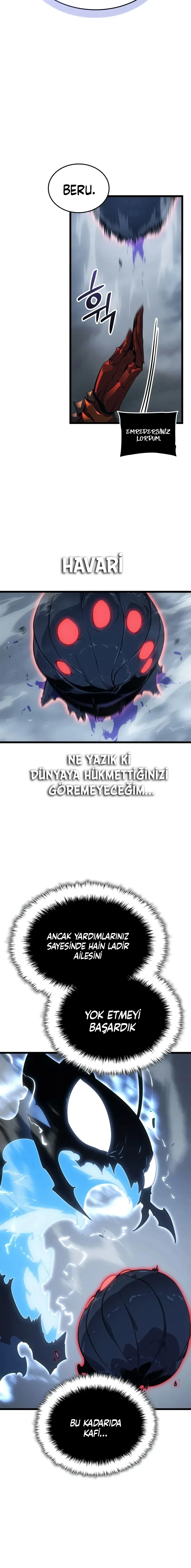 MTQwMUpOTlJRODBDV1FaNA.weNfiwicc1ZsukgnlLhGv q97FaOVeEioO6WiaUhG NVU7lmK7I5NuN5rZWgKGTv