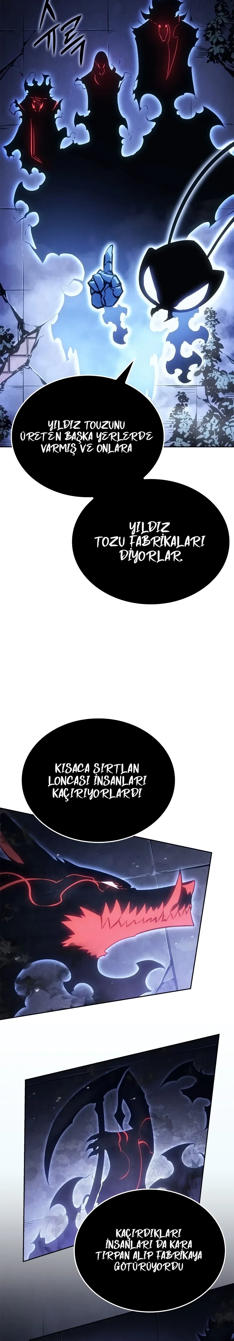 MTQwMUpOTlJRODBFWU1WTg.amJUfZLEjZBEoikqRi0gca93kvEdih5ffoGjw fR rIfU5o8HyUN0pCbEJtOGEQa