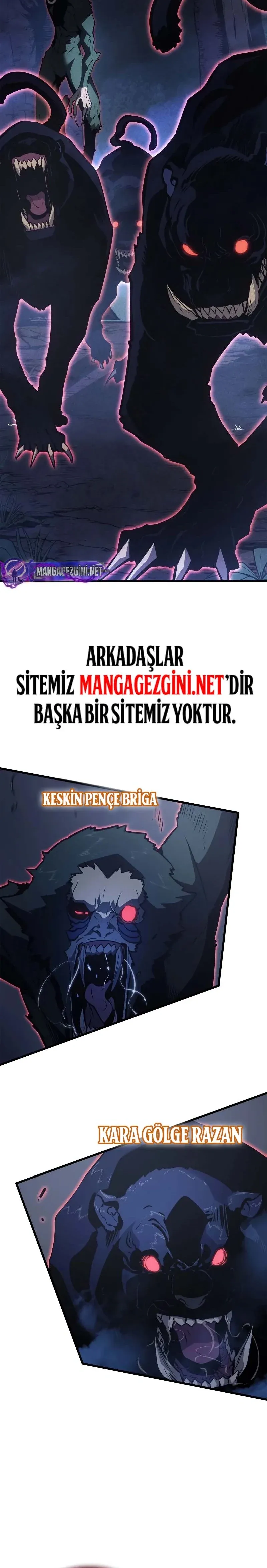 MTQwMUpOTlJRODBHQTlOMw. qFXMpVdsV3Es87T4C7QMlggmDQeYqy0ypW7Kv0CSczdd4oXeLtk4EzfbynaVNBM
