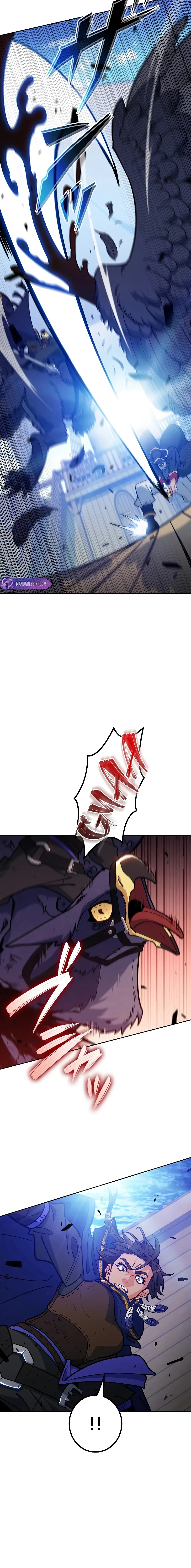 MTQwMUpOTlJRODEyRks2RQ.y9ztz7fqJ9g45yYnFnkZMivSgubnsliOjyzvRnC9m6M