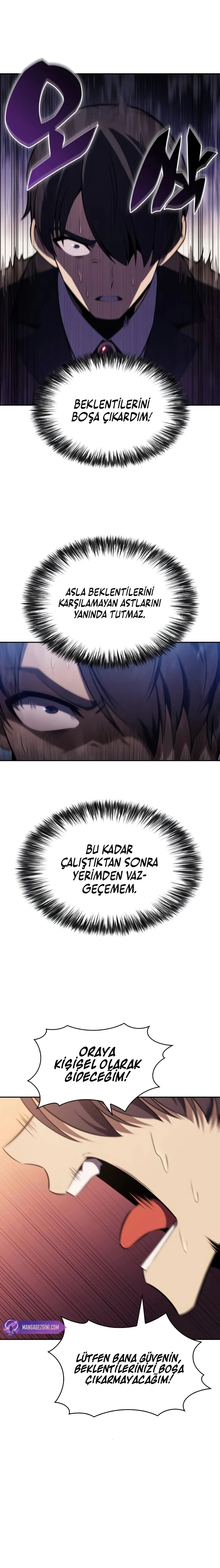 MTQwMUpOTlJRODJRNTNOOQ.OyZPUT3UAO67wQJPPRssyCEMU04sHNh3pTL59ph7UlNA7 GQ8k4pPr0K 6aOhq4z