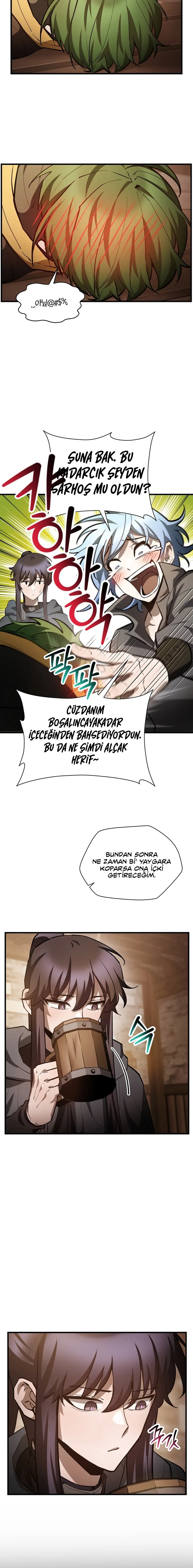MTQwMUpOTlJRODlCRlZDNQ.qCvevBjNbO8LmbYqUDqXihdo0vl15DomR9mX0xm BjA