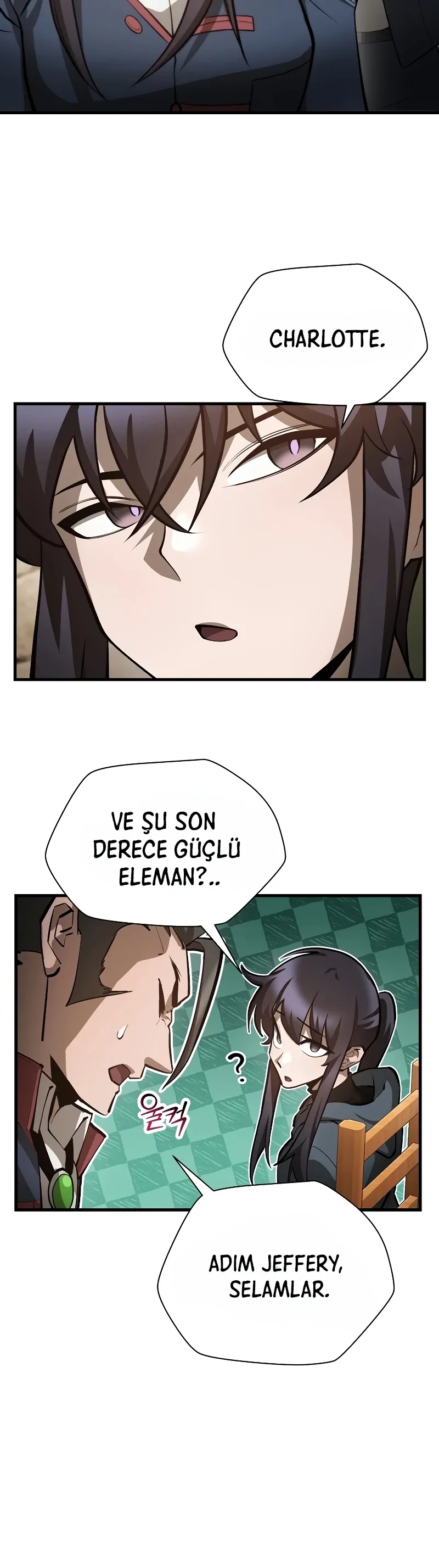 MTQwMUpOTlJRODlCWURYUA. k2kASGapvpWmGiX