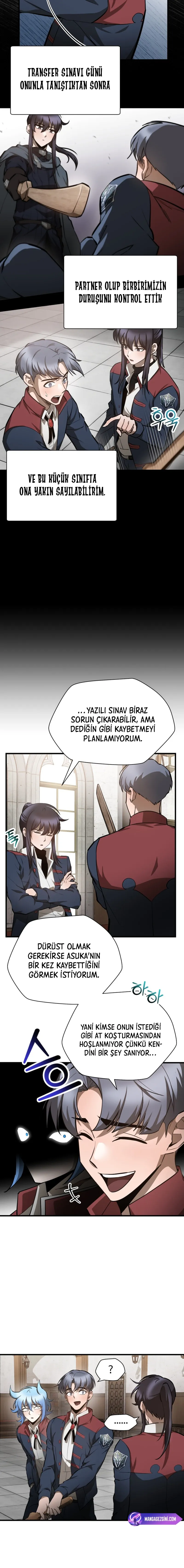 MTQwMUpOTlJRODlCWUtENQ.R8vGitGqM MhsrPjEDENbZGL6BzbTXWW7D6rJLkC22M