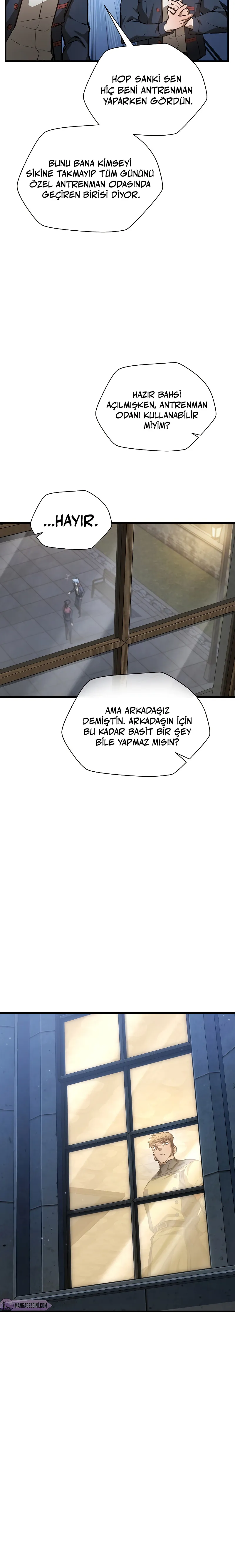 MTQwMUpOTlJRODlDSkREMg.2S1XEDFyzrl0ZsbePhQuI48Qgw CVOYzHTUkRQbQDYE