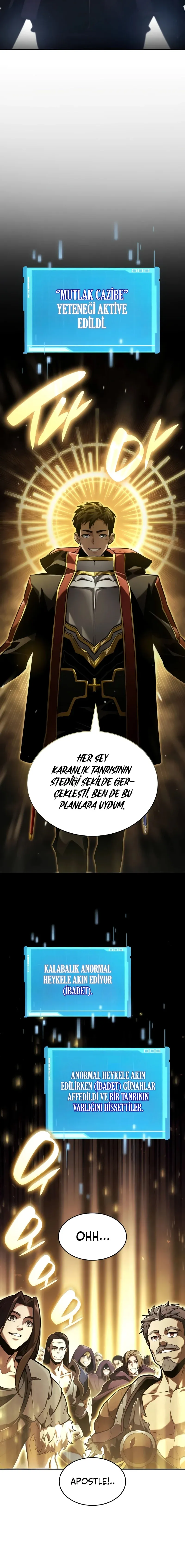 MTQwMUpOTlJROU1TUUJYUg.0z0S fSyr0kEWQCzEr88hLRcu6roP9vzdjENX