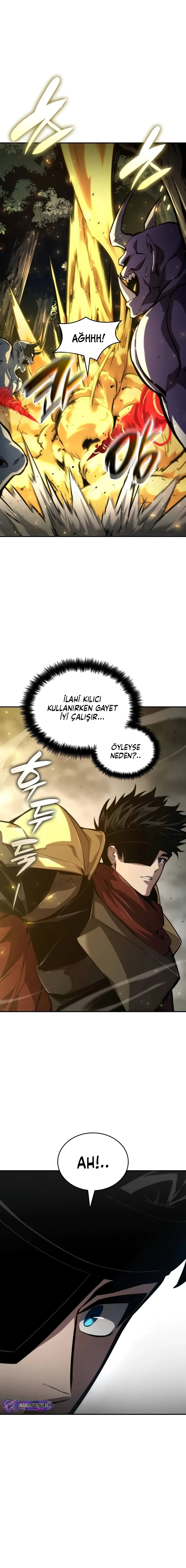 MTQwMUpOTlJROU1TUUsxWg.DkRINgB4dD1IYCnGLS9QPamReFNdL JZkyivrda5jJY