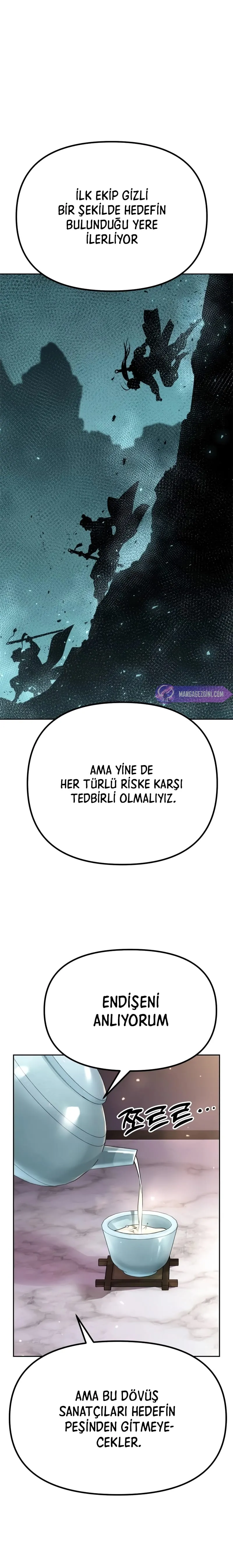 MTQwMUpOTlJROUc3MTgwSw.jlmqV6RCjjB4 vKDrrHEj6cZT4kfsk2cjMnr1RFozV4