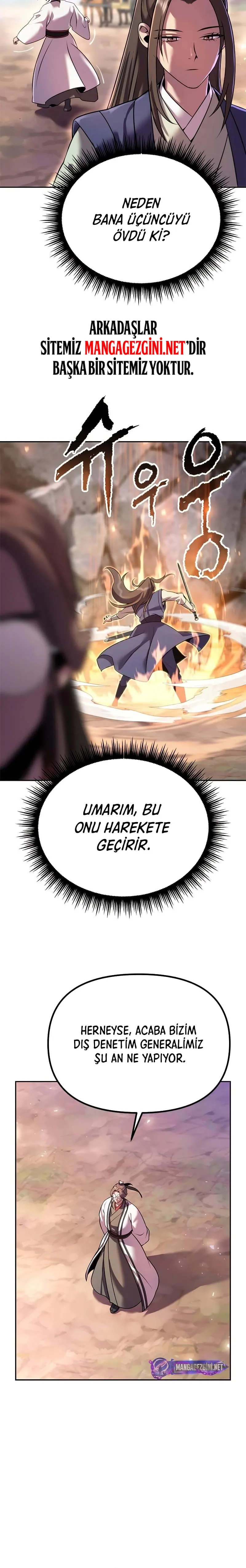 MTQwMUpOTlJROUc3WlZTMQ.JwtotvzslcYckglsqbyuzos7QRmXc1L8A6VcCdpNAZM