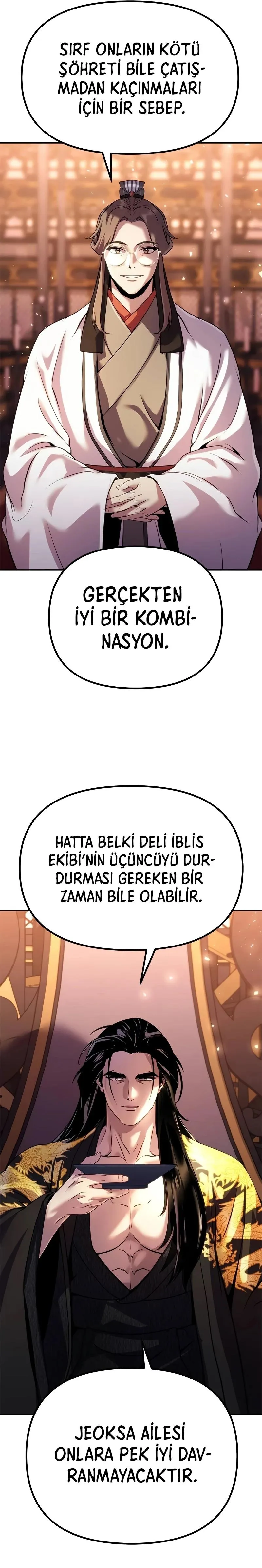 MTQwMUpOTlJROUc5MDVZOA.L2VmC2Fb4cD drIvwjCWIgDNxqFlQM4Ia5TA XopZUY