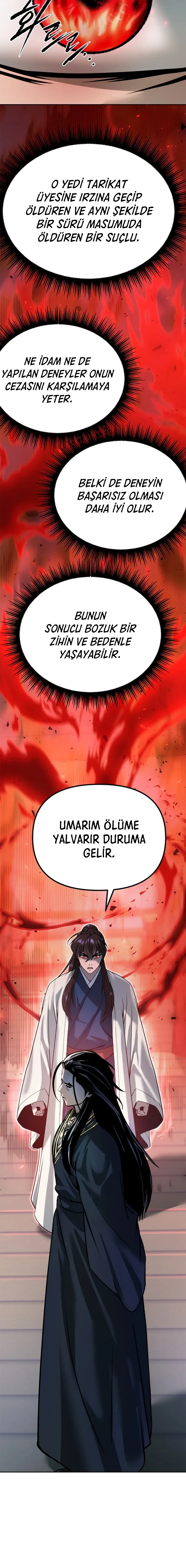 MTQwMUpOTlJROUc5TUZTUQ.Dw 6sHMFXrtt50FN wjP4kAhf6Gl4sl8ZNL6awX EjM