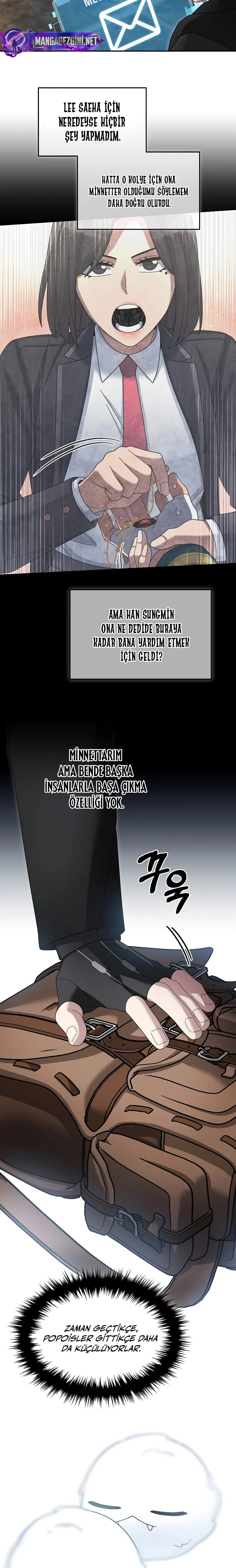 MTQwMUpOTlJROUpUTUQ2SA.vftJaQMIyewzSloqPqHEPB7l 95hBcmMYS16fuBPtEo