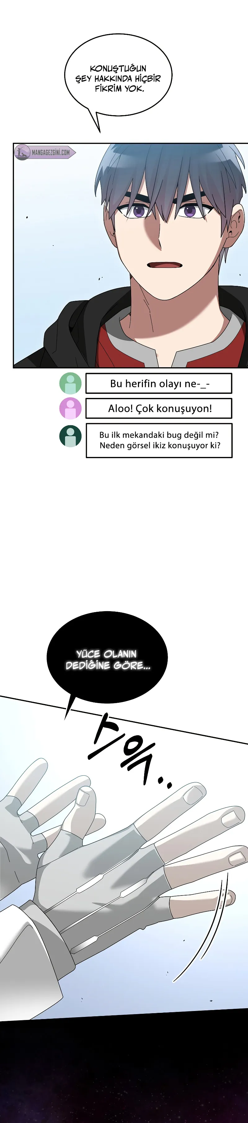MTQwMUpOTlJROUpWSFlCMQ.cpLeRSOklL35QWhIQMbtpnum15H2GG1