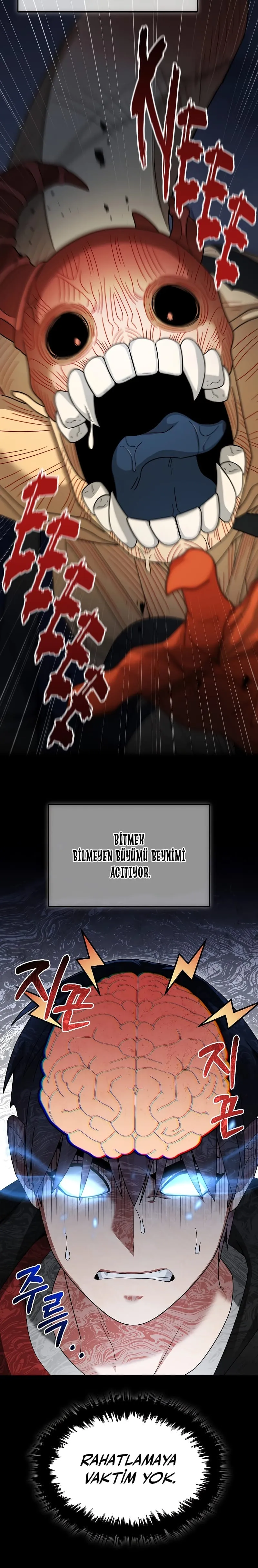 MTQwMUpOTlJROUpWWTBXRQ.KCztf11zJyTisrNzbEy72mbvK2IHLromT1 7LR0svrA