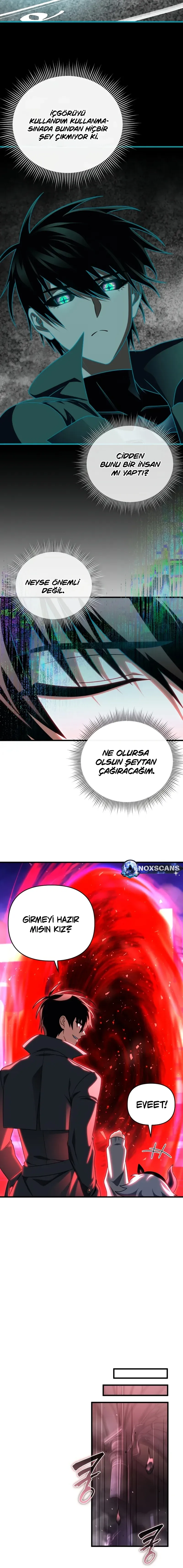 MTQwMUpOTlJRQ1lLOTFWRw.hXCsro5Wq6wg7S6TS0T9Dmn3M3GIFue5YztXaj iAFlz4c5HAvqwwZzV0NMmcKGV