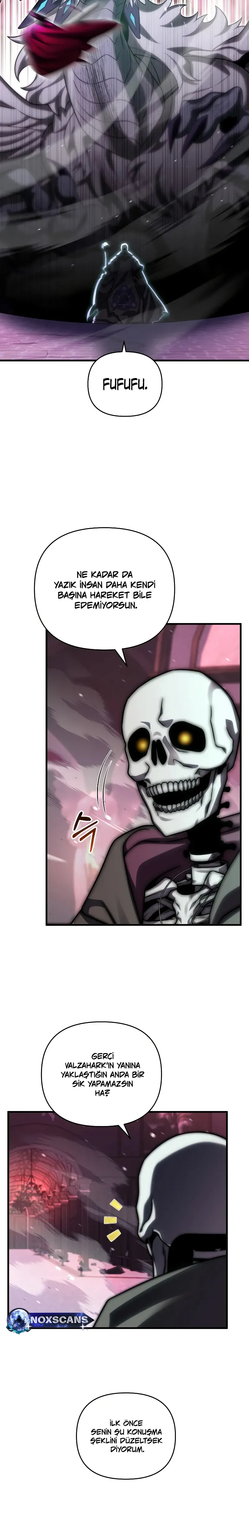MTQwMUpOTlJRQ1lLVzhZWQ.dZdEmNGyQUTafndWh0S2qHRacHPla1o6 dvDhMBY9J9V lZCgYssSPKUAU17jMqz