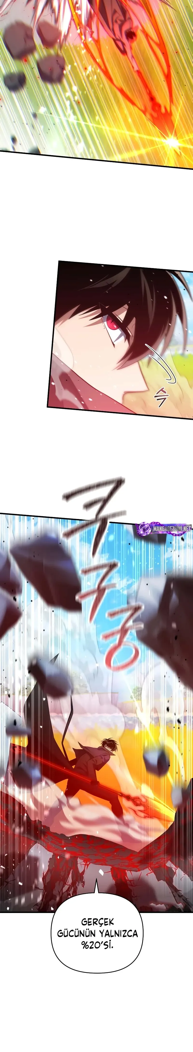 MTQwMUpOTlJRQ1lOV0JYTg.mLnl qVIFgGdtnHcweZ8JOwxgsv