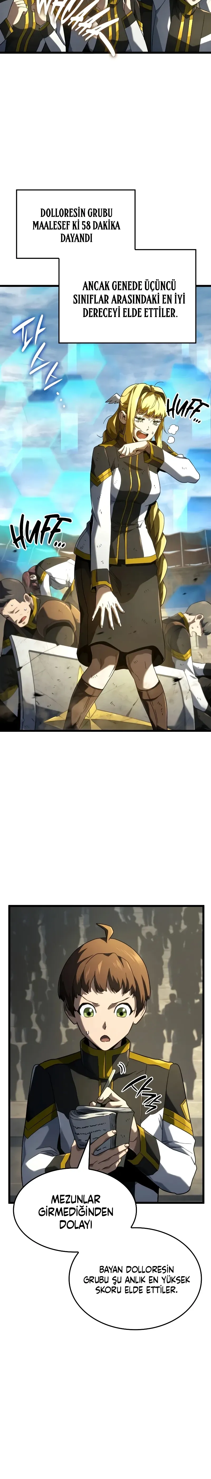 MTQwMUpOTlJRQTY1MVk2Sg.ke9
