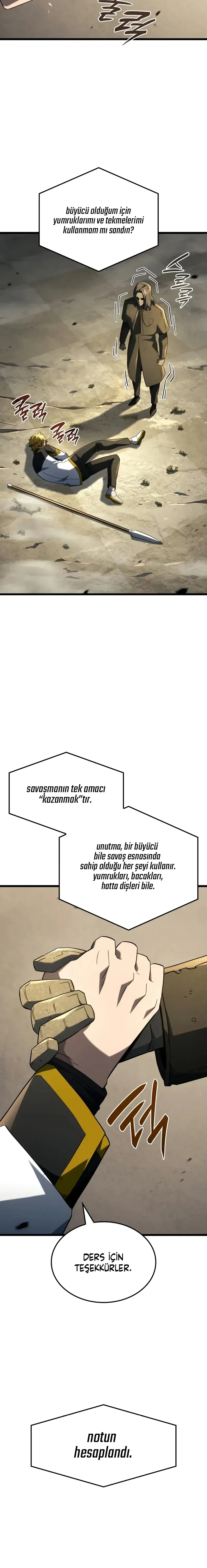 MTQwMUpOTlJRQTY1UjdaTQ. lic1LCjYQFhmDtYVZsoq1o TW22XLCypkLd42dfZnKPdzWTIpIxTkt JpUNsEvV