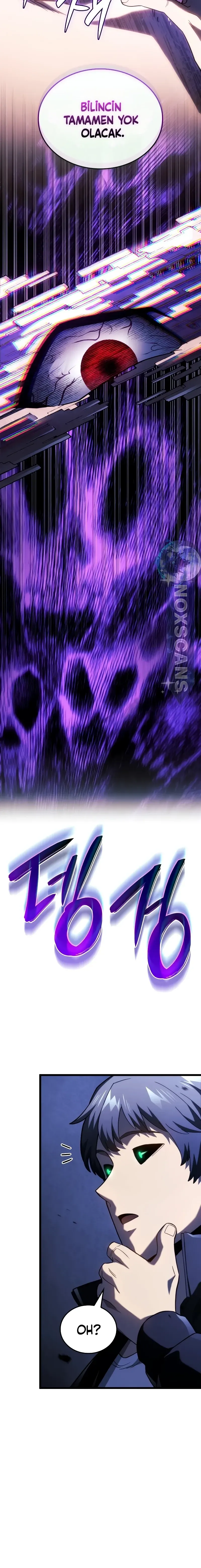 MTQwMUpOTlJRQTY2VDA1Ng.vv1g1l6TUy2RnFD1aU3grFqxy xWAQ8m68kQ5 jRi5 cc51QwaKtfIOImUYrqzto