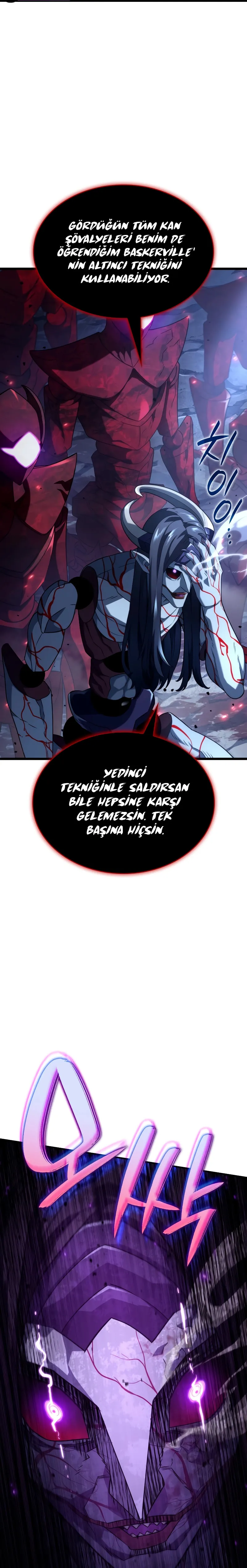 MTQwMUpOTlJRQTY3TUoyMg.t2T5lxGhkWdb2aiFo rP4FLGiPpuS4X8bDlu9afduRnuR1UcIyaPlad4geRK52TX
