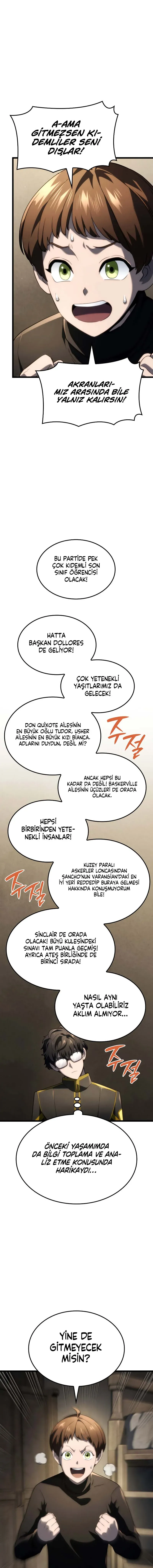 MTQwMUpOTlJRQTY3UzM1QQ.RXtmPPAf2rZsflGh7YYBeX4yKqOWcBS9ns9wC4uuHjgcnu bsXqqpP0v8PLANVkA