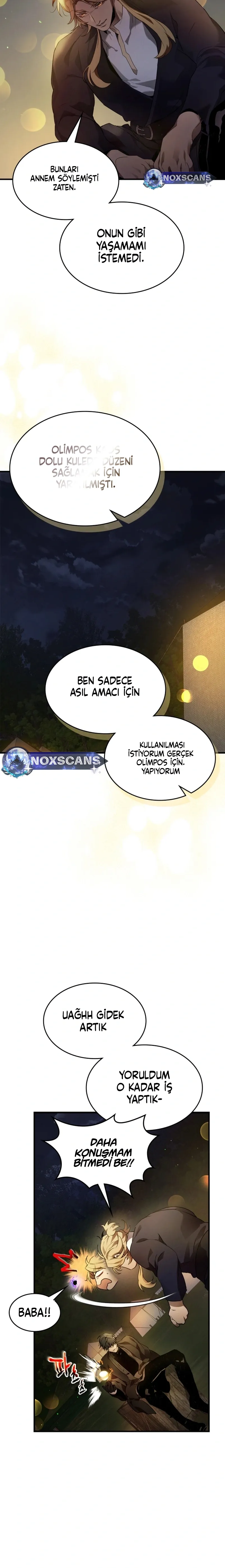 MTQwMUpOTlJRQTkyVkRZTQ.KoK2aJXFpcifOZnFTJpfO5PDeUpualEW 3IfQ8Xsp8o