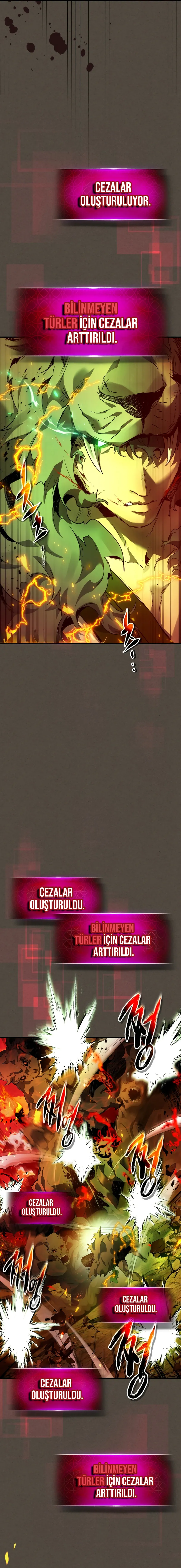 MTQwMUpOTlJRQTkzNEQxUA.f g3rtKo 0Hb2ePy3tOLR2UhT90EF1YE4NCabpg4HVY