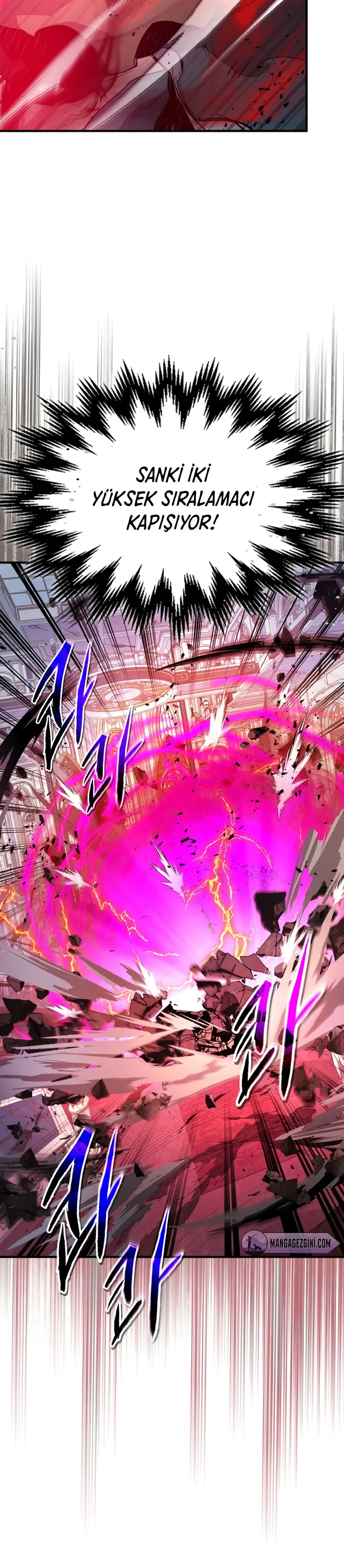 MTQwMUpOTlJRQTkzRlpZQw.KuTqTuUsfyfyY02BciOP4WPOpFrk1xn T9mIJ0lSX6U