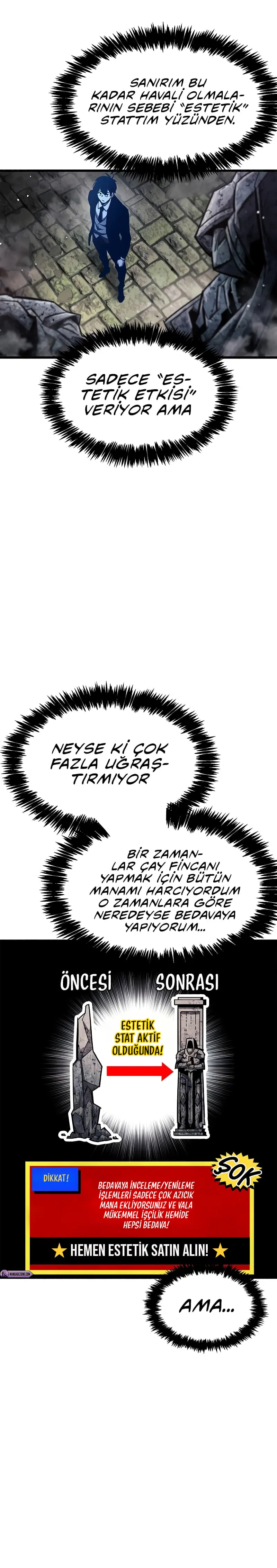MTQwMUpOTlJRQUhLTTFKRg.rjL6WA nFikTTFcbgUv99l5ClLBywTZpM6twk1AJ5Xs