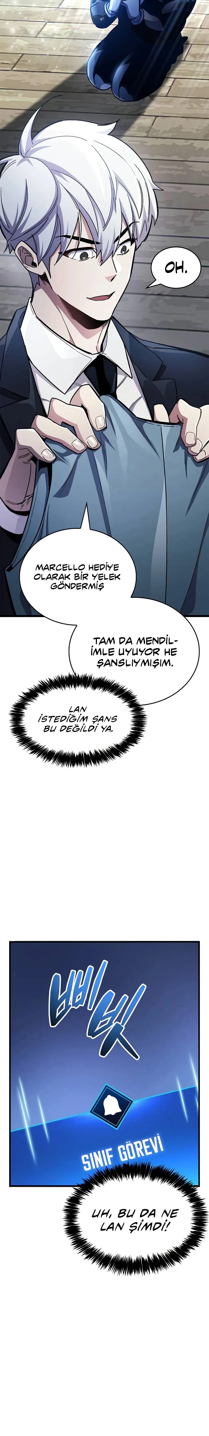 MTQwMUpOTlJRQUhOMURHUQ.ImFgGIR5cRXC8FcY Zz0w3jkWABPmfa85X2SacyCcF4