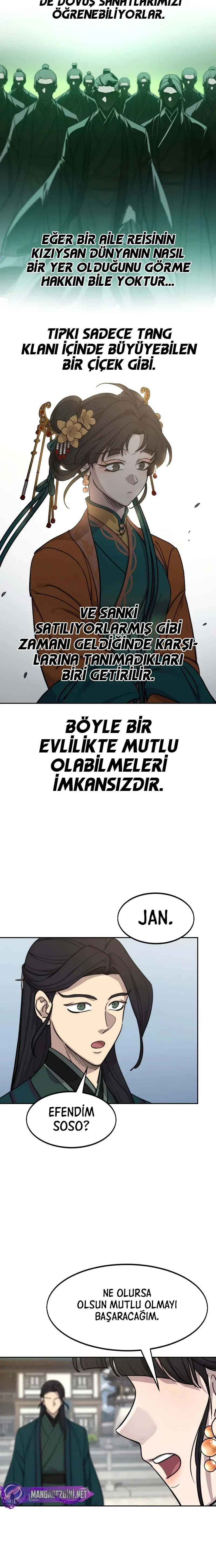 MTQwMUpOTlJRQUo1RTdaVg.U3onlDMC11A9jLjvYx F4XW7esdW1L90U9KNAh0m0BntghI2R9JzKTBSr3 cbwS