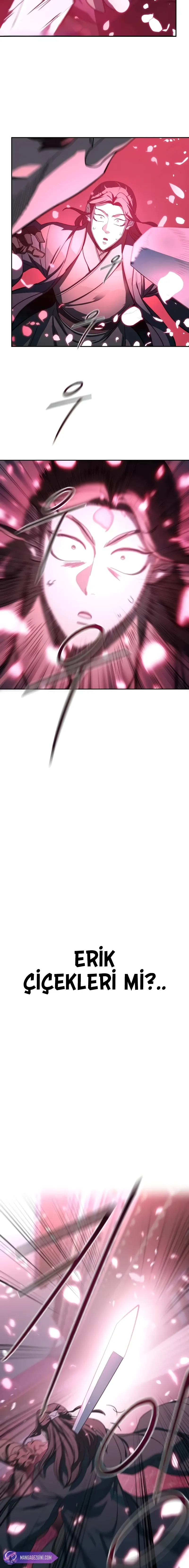 MTQwMUpOTlJRQUo3NVhHMg.RmXO znRhV4BPJZK2CnLU3dcdelCoKE pd18p05ORUKufB tOR9IIzoZh3iWrBlw