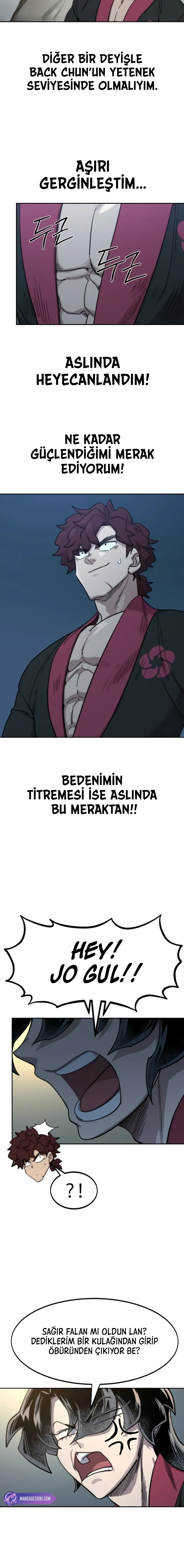 MTQwMUpOTlJRQUo3S0Y5MQ.SvDiawcUB skkLRHSYTW9R DBfuQZOy pBCfBkJ2hbyNboCwMBJi9XmID4e WTib