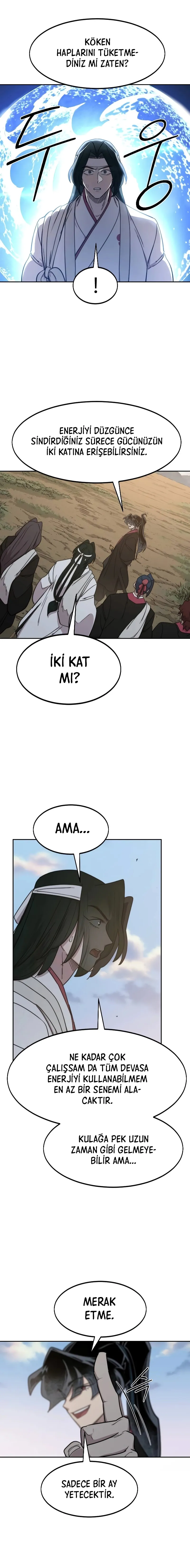 MTQwMUpOTlJRQUo4OFBRUg.CWzq1NJFT3gY