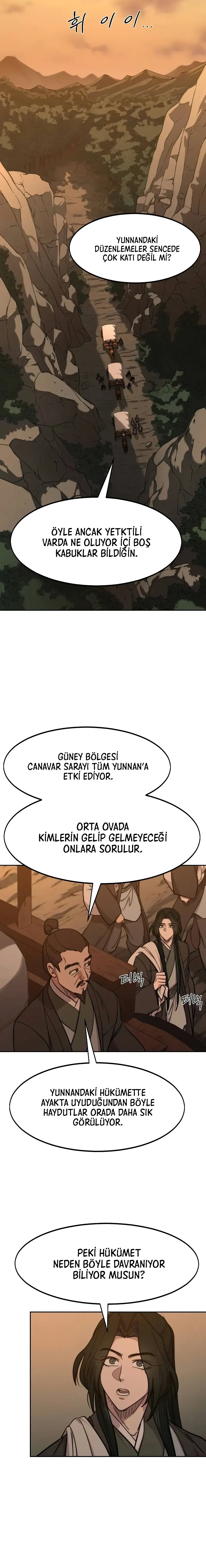 MTQwMUpOTlJRQUozREVOQQ.1n1EvDxZY efXr2mZOGVHhiYWt2BBdjqDtKcB rKvLLuHUyJOZwruBv1mw2ppmvO