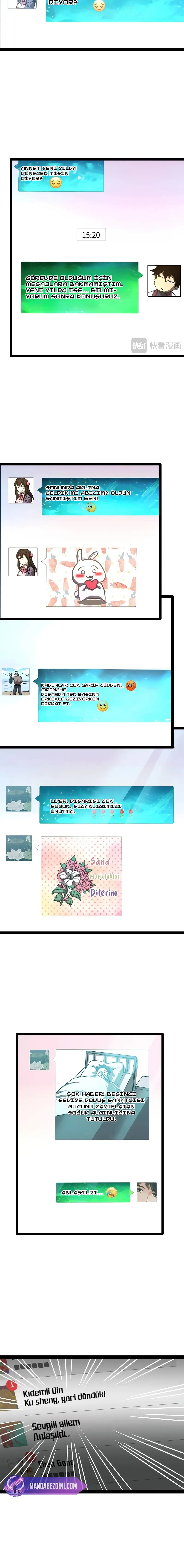 MTQwMUpOTlJRQjBHTTFHQg.piQ WtgMS3L v0PpFxvxzsIV3LP ScNi0Mj0q