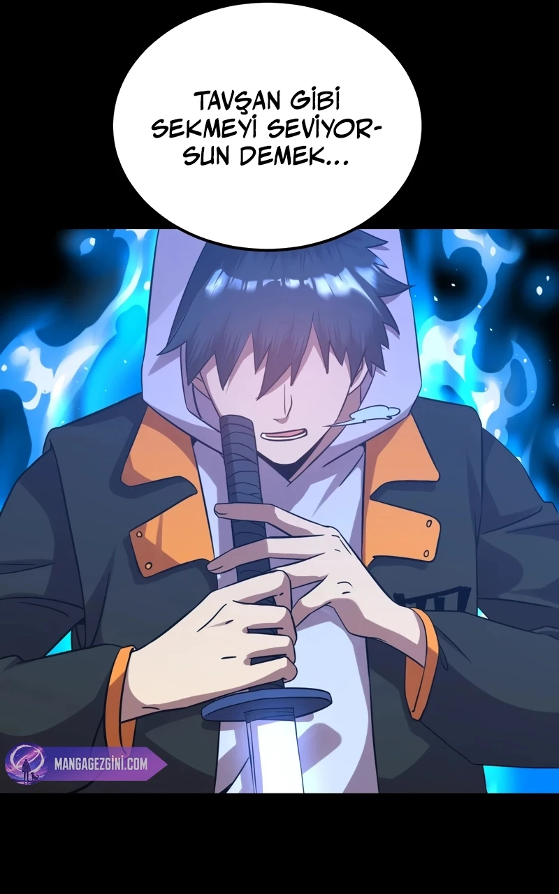 MTQwMUpOTlJRQjBKV0pTQw.Ttlbk3tkaoMlAFCNNKAtF1z