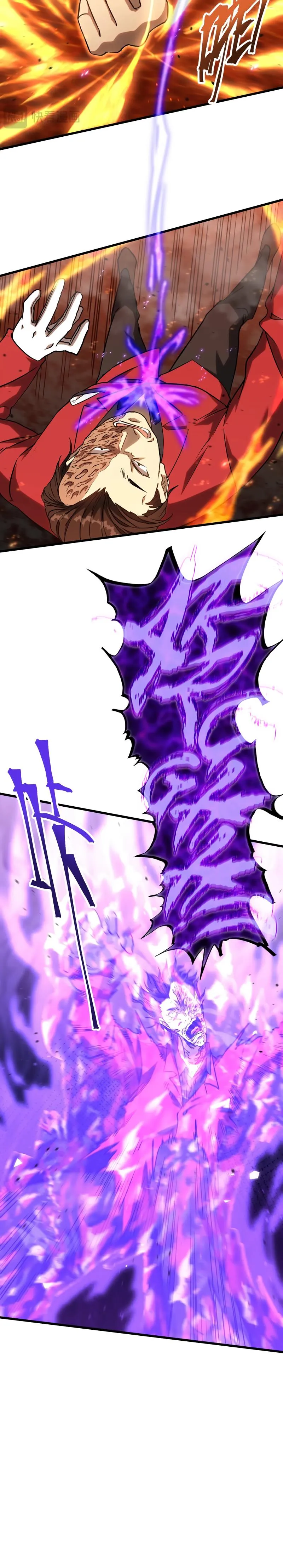 MTQwMUpOTlJRQjBON0tLQQ.z9svguUicKiFDrs00PvYGXw3duJYdZdSqeRycNmZjr1m0TGWo4CkDjTD3N4PzcPn