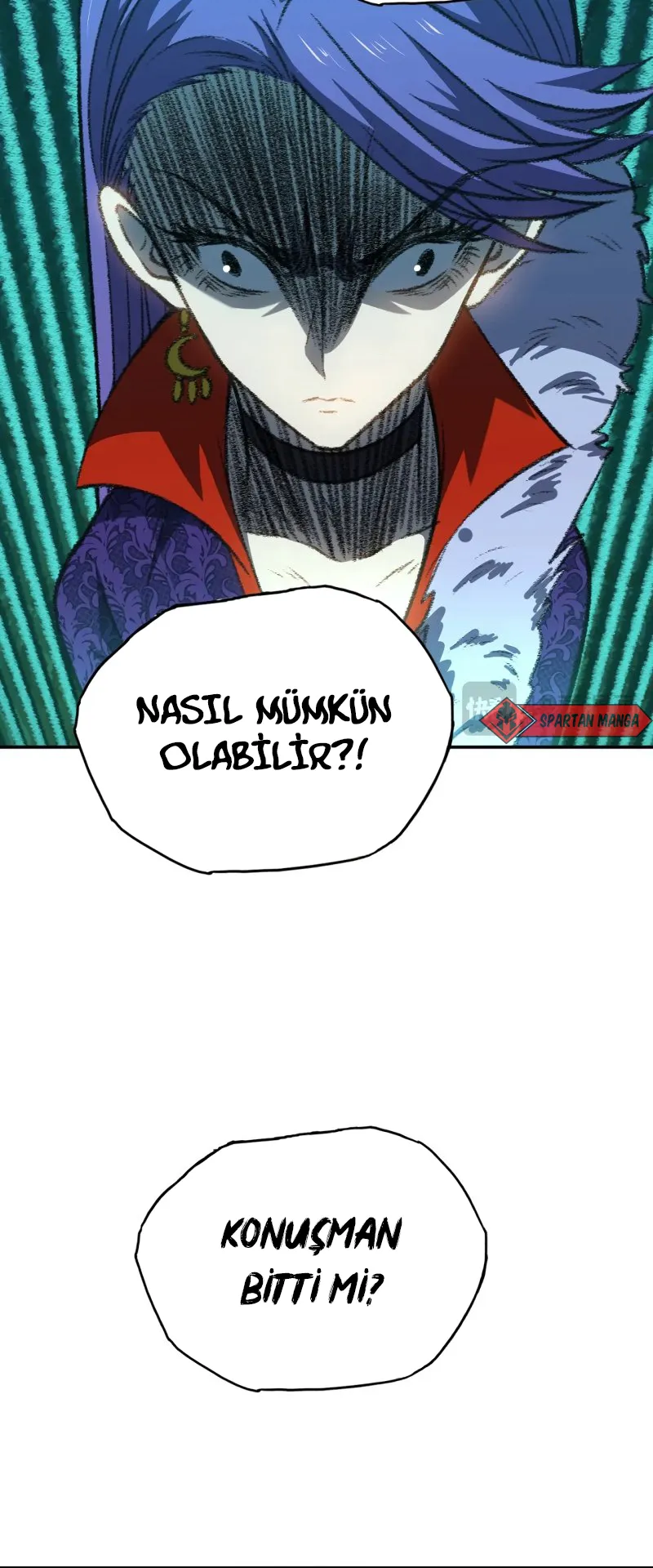 MTQwMUpOTlJRQjFZRThQUg.MwXJLokURk JsB7qDPpTgJdvPi45ScrHscm4qq5cLdrSEOq1ado7wZgXackX8C3S