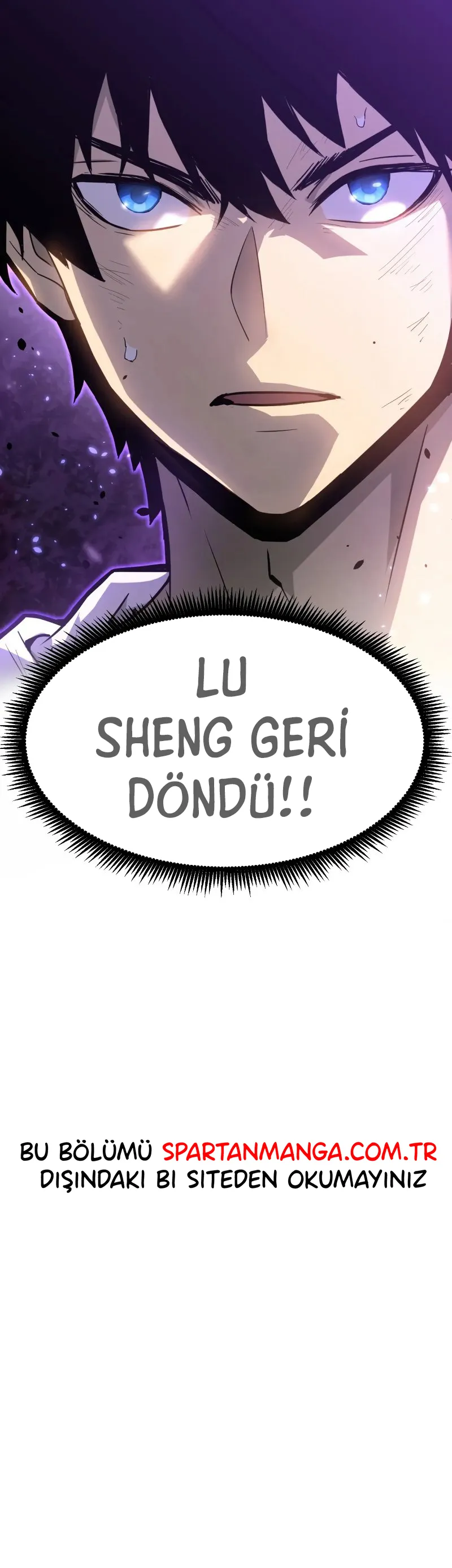 MTQwMUpOTlJRQjIwNUhIMQ.qN S
